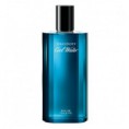 /album/galleria-foto-homepage/davidoff-cool-water-eau-de-toilette-125ml-jpg1/